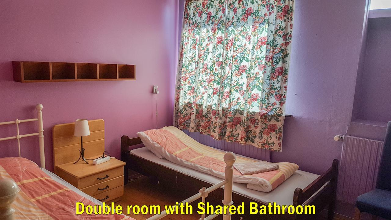 Guesthouse Tunguvegur Kópavogur Dış mekan fotoğraf